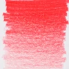 Bruynzeel Design színesceruza - 33, deep red