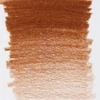 Bruynzeel Design színesceruza - 44, mid brown