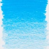Bruynzeel Design színesceruza - 51, light blue