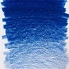 Bruynzeel Design színesceruza - 58, prussian blue