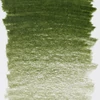 Bruynzeel Design színesceruza - 63, olive green