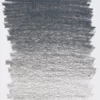 Bruynzeel Design színesceruza - 74, dark grey
