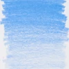 Bruynzeel Design színesceruza - 77, light ultramarine