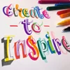 Bruynzeel Fineliner Brush pen kétvégű filctoll készlet - 48 db, fémdobozos