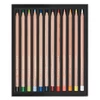 Caran d'Ache Luminance 6901 színesceruza készlet - 12 db