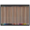 Caran d'Ache Luminance 6901 színesceruza készlet - 20 db, portrait