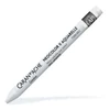 Caran d'Ache Neocolor II akvarellkréta - 002, silver grey