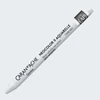 Caran d'Ache Neocolor II akvarellkréta - 002, silver grey