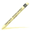 Caran d'Ache Neocolor II akvarellkréta - 011, pale yellow