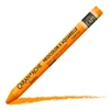 Caran d'Ache Neocolor II akvarellkréta - 030, orange