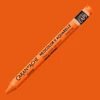 Caran d'Ache Neocolor II akvarellkréta - 050, flame red