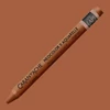 Caran d'Ache Neocolor II akvarellkréta - 055, cinnamon