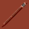 Caran d'Ache Neocolor II akvarellkréta - 063, english red