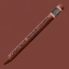 Caran d'Ache Neocolor II akvarellkréta - 069, burnt sienna