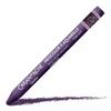 Caran d'Ache Neocolor II akvarellkréta - 099, aubergine