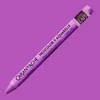 Caran d'Ache Neocolor II akvarellkréta - 100, purple violet