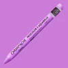 Caran d'Ache Neocolor II akvarellkréta - 111, mauve
