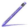 Caran d'Ache Neocolor II akvarellkréta - 131, periwinkle blue