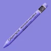 Caran d'Ache Neocolor II akvarellkréta - 131, periwinkle blue