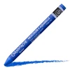 Caran d'Ache Neocolor II akvarellkréta - 140, ultramarine