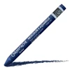 Caran d'Ache Neocolor II akvarellkréta - 159, prussian blue