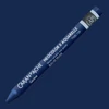 Caran d'Ache Neocolor II akvarellkréta - 159, prussian blue