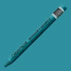 Caran d'Ache Neocolor II akvarellkréta - 180, malachite green