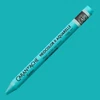 Caran d'Ache Neocolor II akvarellkréta - 191, turquoise green