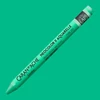 Caran d'Ache Neocolor II akvarellkréta - 201, veronese green