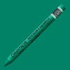 Caran d'Ache Neocolor II akvarellkréta - 210, emerald green