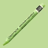 Caran d'Ache Neocolor II akvarellkréta - 231, lime green