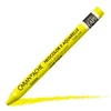 Caran d'Ache Neocolor II akvarellkréta - 240, lemon yellow