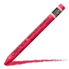 Caran d'Ache Neocolor II akvarellkréta - 280, ruby red