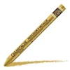 Caran d'Ache Neocolor II akvarellkréta - 499, metallic gold