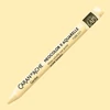 Caran d'Ache Neocolor II akvarellkréta - 521, sahara yellow