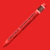 Caran d'Ache Neocolor II akvarellkréta - 560, light cadmium red