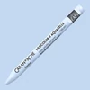 Caran d'Ache Neocolor II akvarellkréta - 661, light cobalt blue