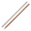Caran d'Ache Pencil Blender + Full Blender összemosó ceruza készlet, 2 db