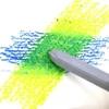Caran d'Ache Pencil Blender + Full Blender összemosó ceruza készlet, 2 db