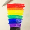 Caran d'Ache Pencil Blender összemosó ceruza
