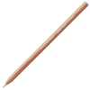 Kép 1/5 - Caran d'Ache Pencil Blender összemosó ceruza