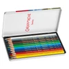Caran d'Ache Prismalo akvarellceruza készlet - 12 db