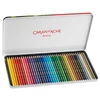 Caran d'Ache Prismalo akvarellceruza készlet - 40 db