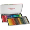 Caran d'Ache Prismalo akvarellceruza készlet - 80 db