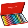 Kép 2/3 - Caran d'Ache Supracolor Soft akvarellceruza készlet - 30 db