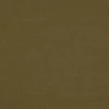 Columbus textilfesték, ruhafesték - khaki barna
