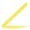 Conté színes pittkréta - 004, yellow medium