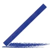 Conté színes pittkréta - 006, king blue