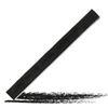 Conté színes pittkréta - 009, black