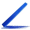 Conté színes pittkréta - 010, ultramarine